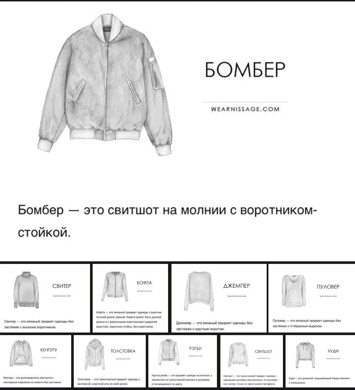 Виды кофт и их названия. Классификация джемперов. Джемпер свитер пуловер отличия. Типы кофт мужских названия. Различие кофт.