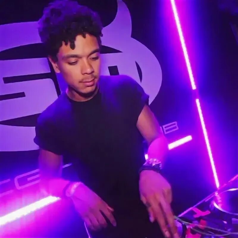 Aka dreams. Обои на рабочий стол dream. Aka dreams. Aka dreams. Aka dreams.