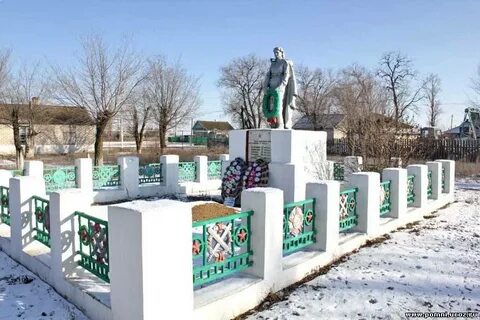 Погода в волгоградском в котельниковском районе