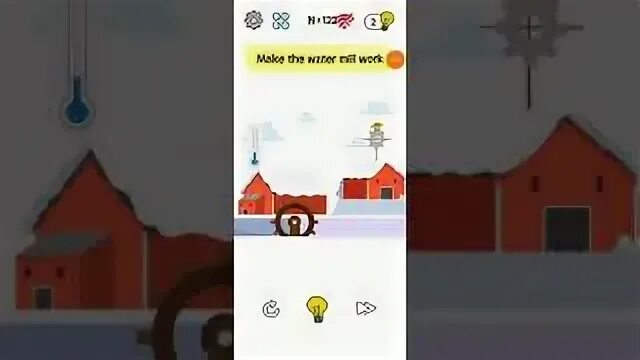 Тест 79 уровень. Busy Brain игра. Игра busy Brain 98. 122 Уровень Brain. Уровень 156 busy Brain.