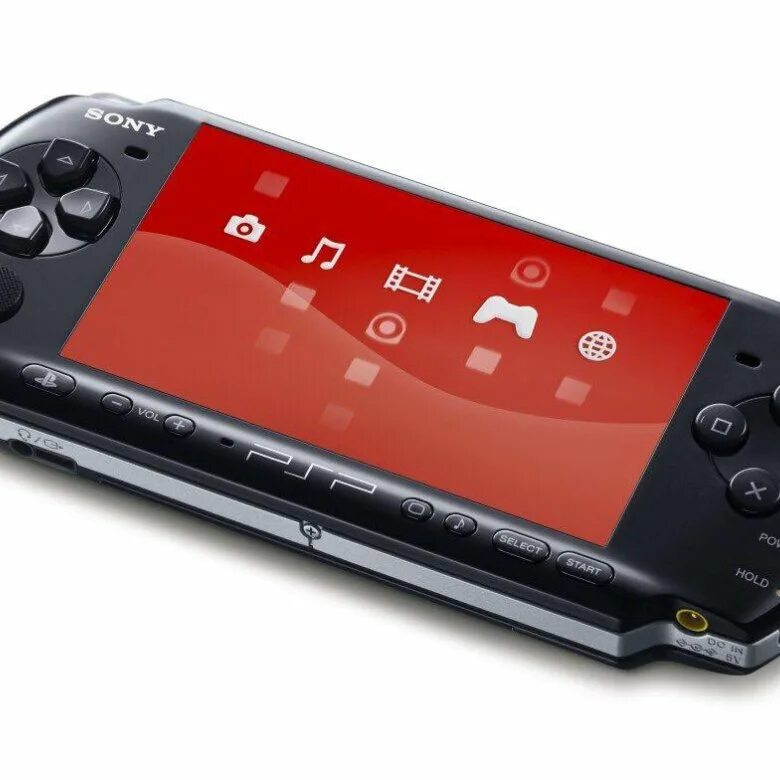 Sony playstation portable slim lite. Sony PLAYSTATION Portable PSP 3000. Sony PLAYSTATION Portable Slim & Lite PSP-3000. Sony PSP 3008. Сони ПСП 1008.