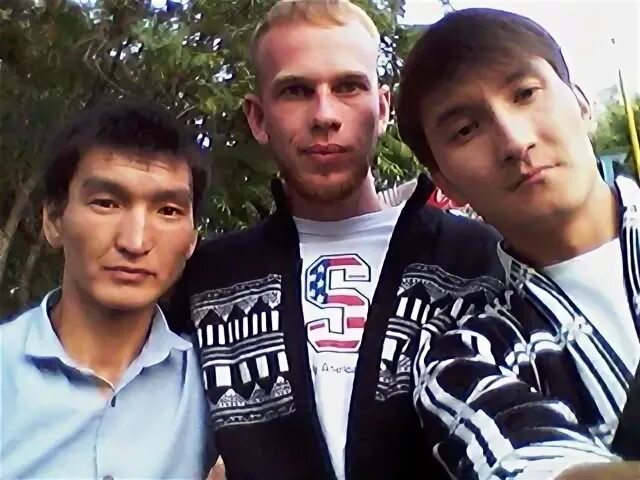 Бел тараз
