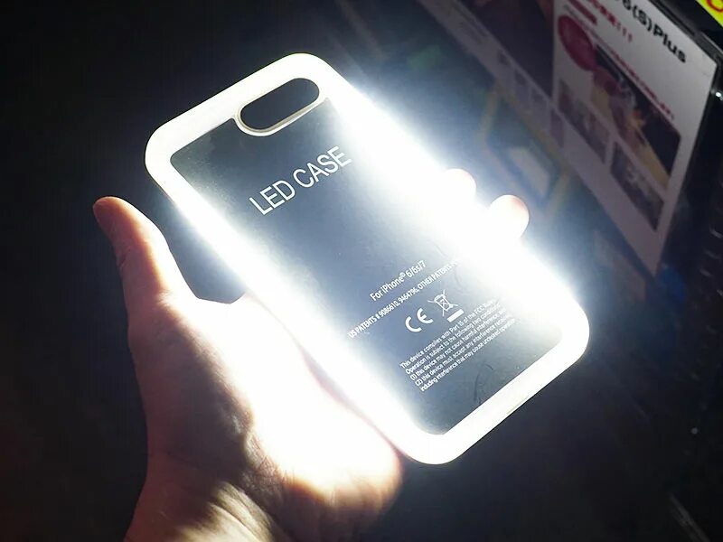 чехол светится при звонке. чехол на айфон с подсветкой. чехол на айфон с подсветкой. сенсорный айфон. чехол на айфон с подсветкой.