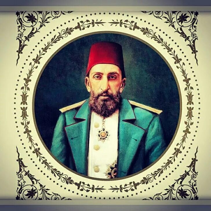 Биография хамида. Абдулхамид 2. Биография хамида. Биография хамида. Биография хамида.