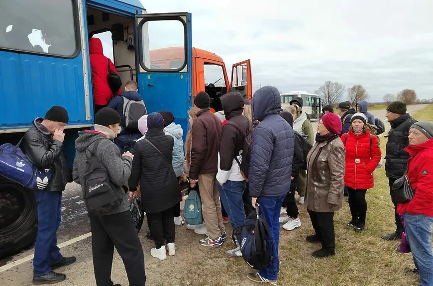 Шатурский район Белоомут. Мособлпожспас Белоомут. Поселок Фруктовая Луховицкий район. Сайт мо новости