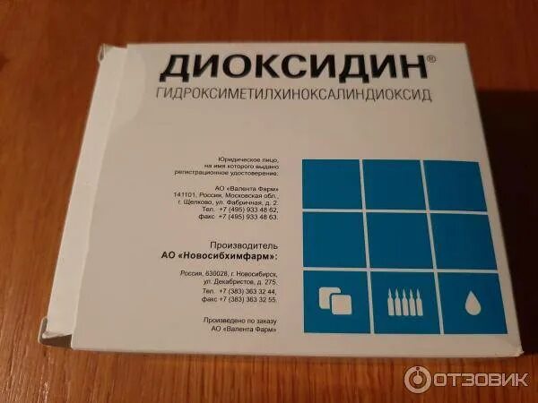 Диоксидин сколько хранить. Диоксидин. Диоксидин ампулы. Диоксидин ампулы дозировка. Диоксидин для детей.