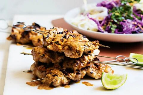 Рецепты блюд с белками