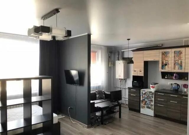 Студия апартаменты краснодар. Краснодар студии вторичка. Краснодар студии вторичка. Студия апартаменты краснодар. Краснодар студии вторичка.