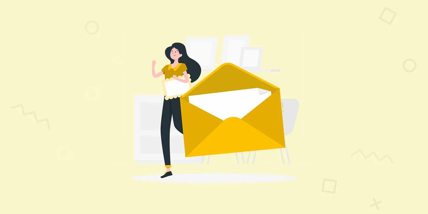 Combinations email. Раздача email 2025. дарья email-маркетолог least.