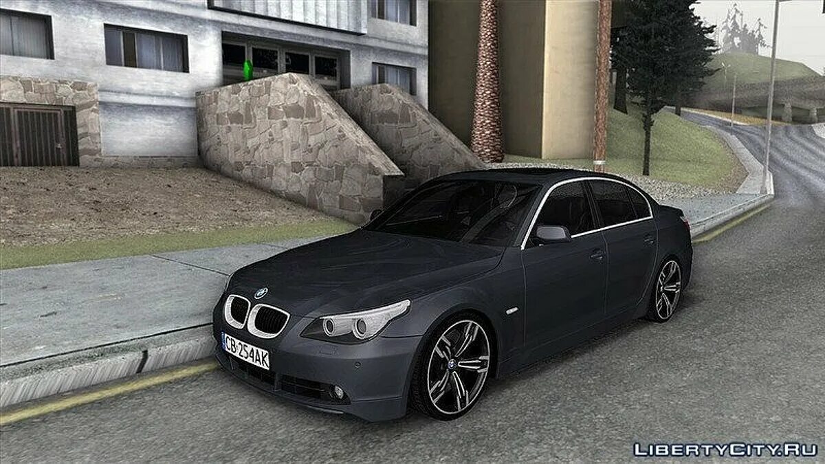 BMW e60 GTA sa. BMW 530 e60. BMW e60 530d. BMW e60 535i GTA 5.