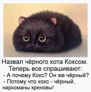 Кого называют темнейшим