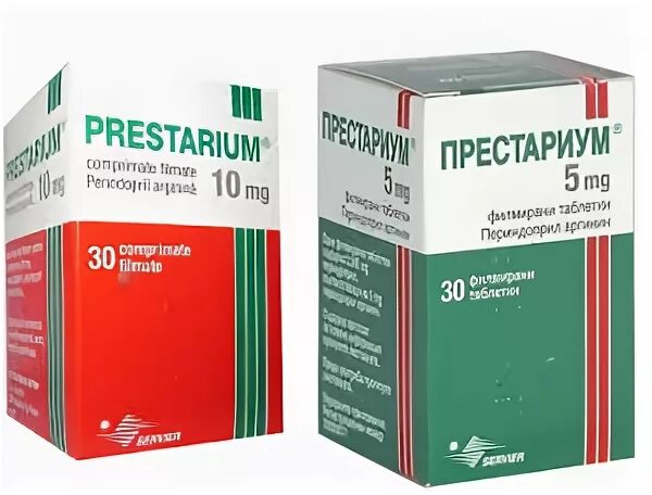 Престариум цена 10 аналог. Престариум 5 мг. Престариум дозировка 5 мг. Престариум 10 мг. Престариум в аптеках апрель.