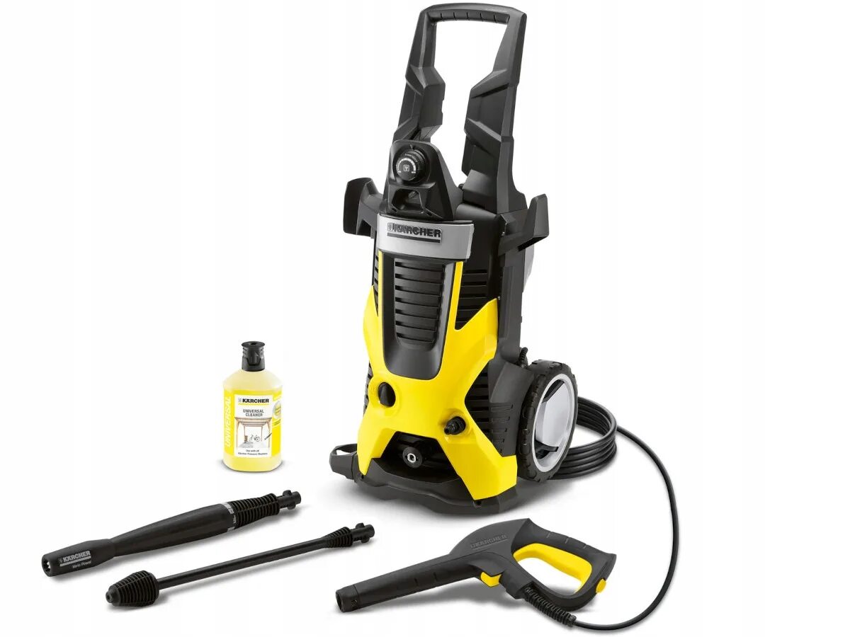 Мойка высокого давления Karcher k 7 Premium. Минимойка Karcher k5 Premium. Karcher k 7 (1.168-502.0). Мойка высокого давления Karcher k 5 Premium car Jubilee 2.1 КВТ.