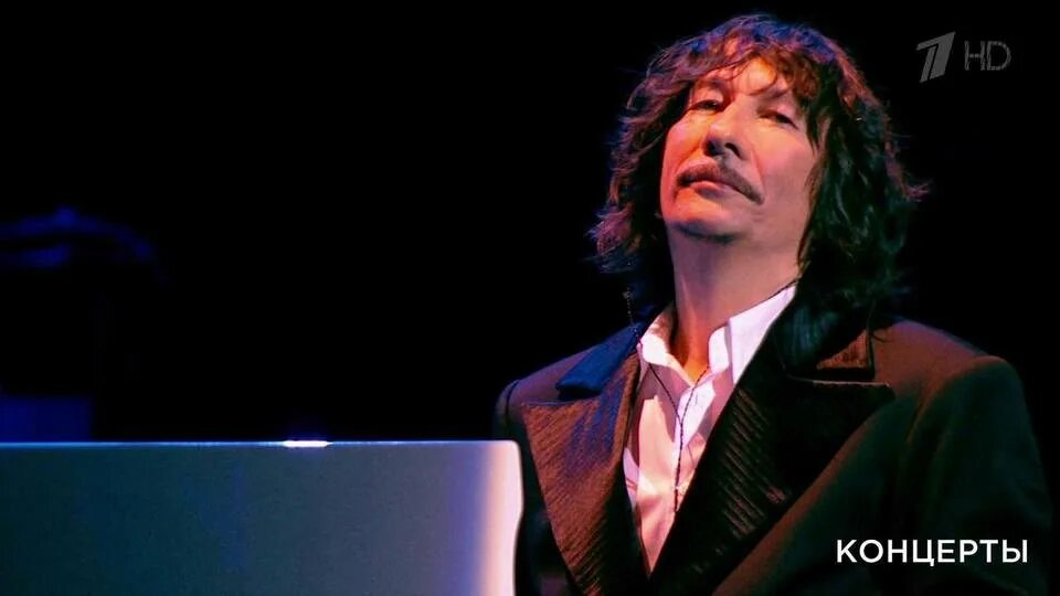 А студио нелюбимая. А студио юбилейный концерт 2018. нелюбимая a-studio. а-студио - юбилейный концерт к 25-летию. a&#039;studio (а-студио) - юбилейный концерт к 25-летию группы 2012.