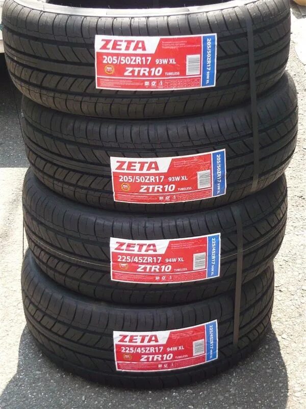 Zeta ztr10. Шины Zeta ztr10 225/50 r17. Zeta ztr10 225/45/17. Zeta ztr10 Sport.