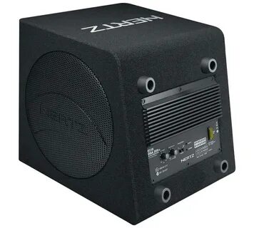 200 3 4 5 b