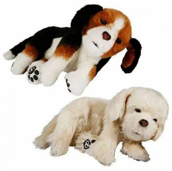 интерактивные животные собачки. мягкая игрушка «щенок». интерактивные животные собачки. лакки интерактивная игрушка. интерактивные животные собачки.