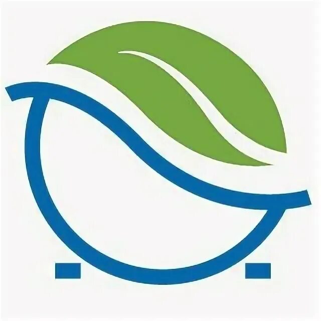 экомастер реставрация ванн. реставрация ванн листовки. реставрация доски в ванной. программа экомастер логотип. реставрация ванн в нижнем новгороде недорого.