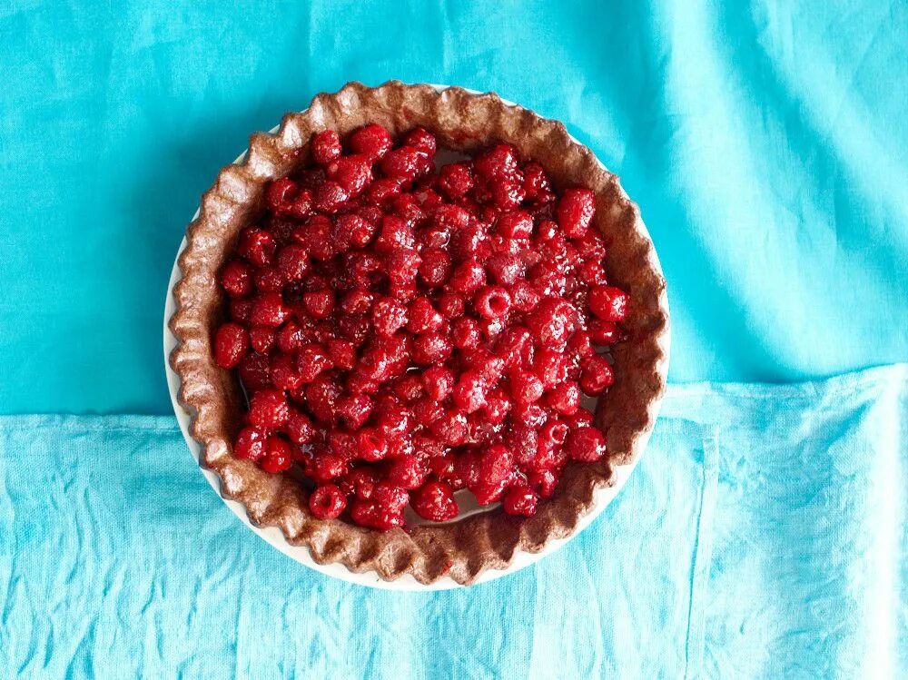 Пирог с малиной. Начинка из малины. Торт с малиновым вареньем. Ватрушка с малиной из дрожжевого теста. Начинка из малины.