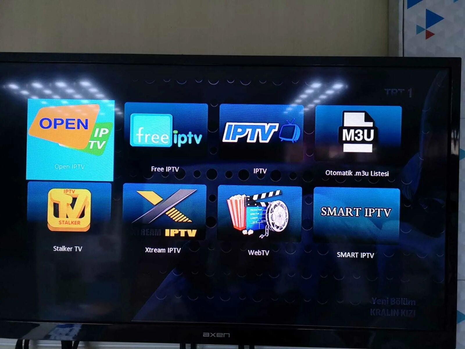 Бесплатное iptv m3u8. M3u IPTV. TV.m3u. Xtream канал. Xtream TV регистрация.