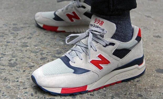 Как отличить new balance 530. 998 Нью баланс оригинал. Кроссовки New Balance dad Shoes. Кроссовки New Balance 998.