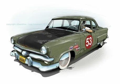 De 53