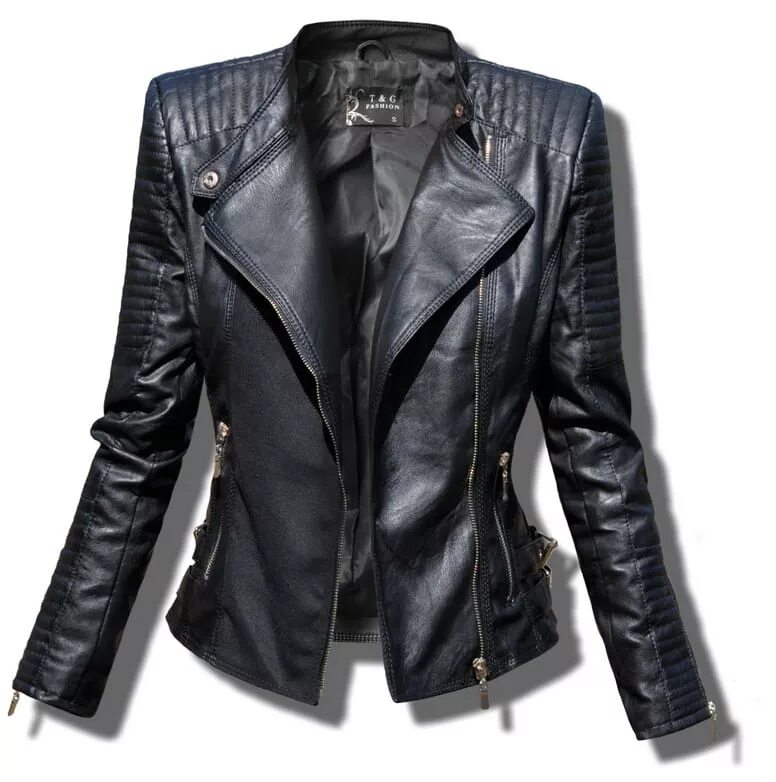 косуха луи виттон. кожаная куртка модель tad8232w22. кожаные куртки где. фасоны кожаных курток. кожаные куртки где.