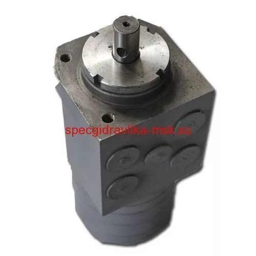 насос ухл1. насос энсм-1 ухл4 стиральная машина эврика. 4. 5 p p c t e r 1. насос ухл1.