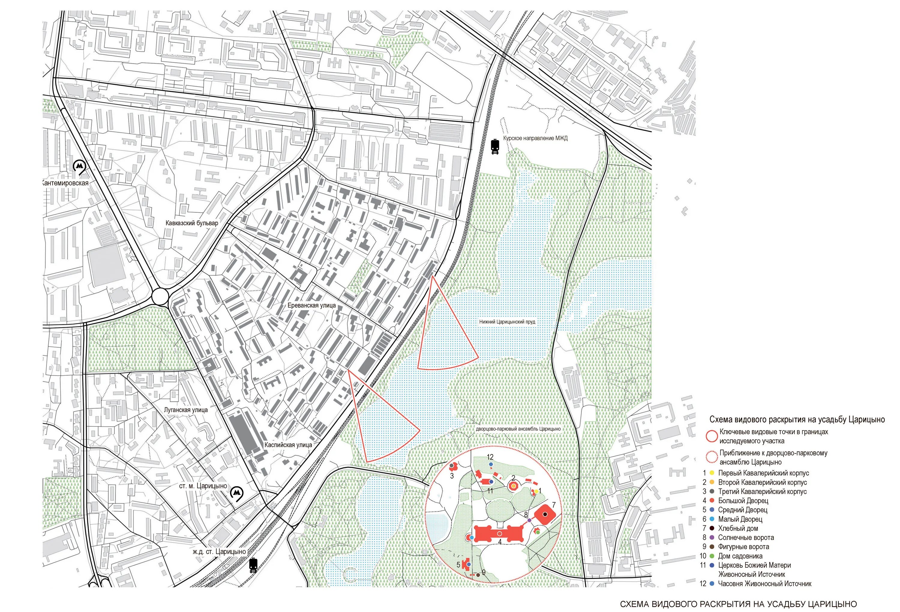 Проект микрорайон Царицыно реновация. План реновации Царицыно. Проект застройки Царицыно. План застройки района Царицыно. Кавказский бульвар на карте