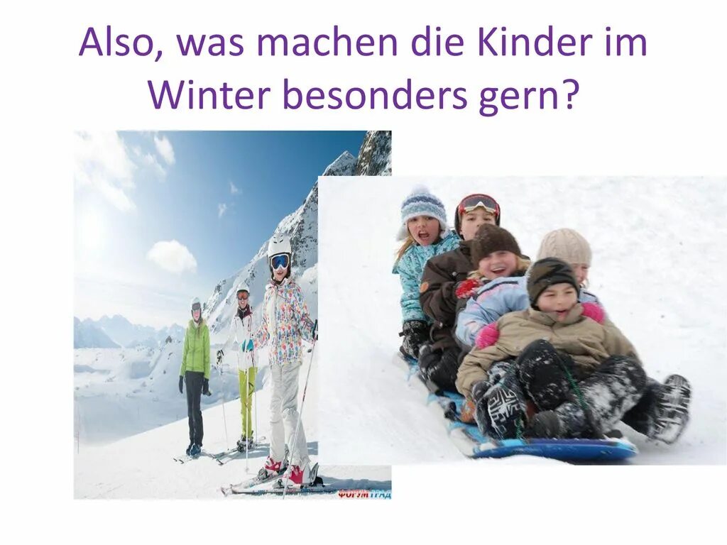 Die kinder sein. Was machen die kinder im Winter презентация. Was machen die kinder im Winter векторынй рисунок. Стихи Spass im Winter was im Winter Freude machen. Die kinder Rechn gern ответ на вопросы.