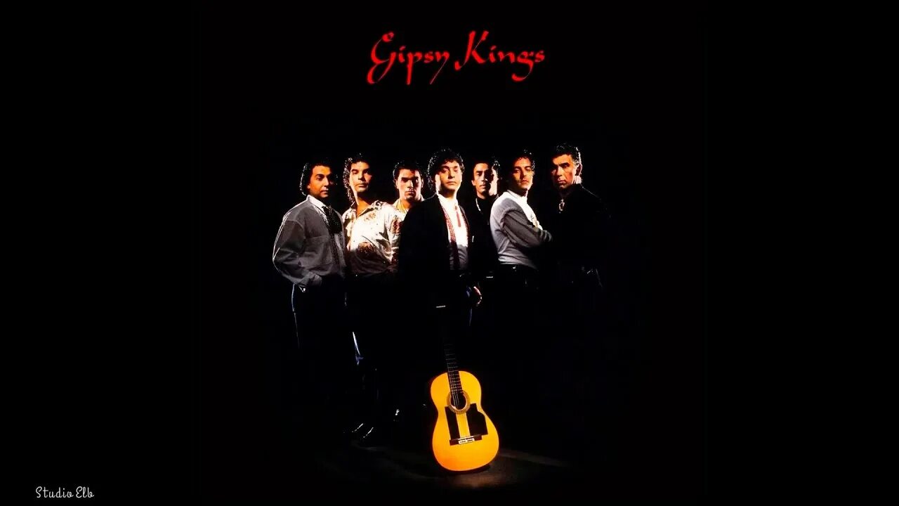 Группа Gipsy Kings. Gipsy Kings фото. Gipsy Kings - escucha me. Gipsy Kings "Greatest Hits". Gipsy kings no volvere