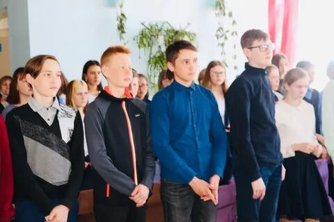 Сайт школы 20 баранчинский