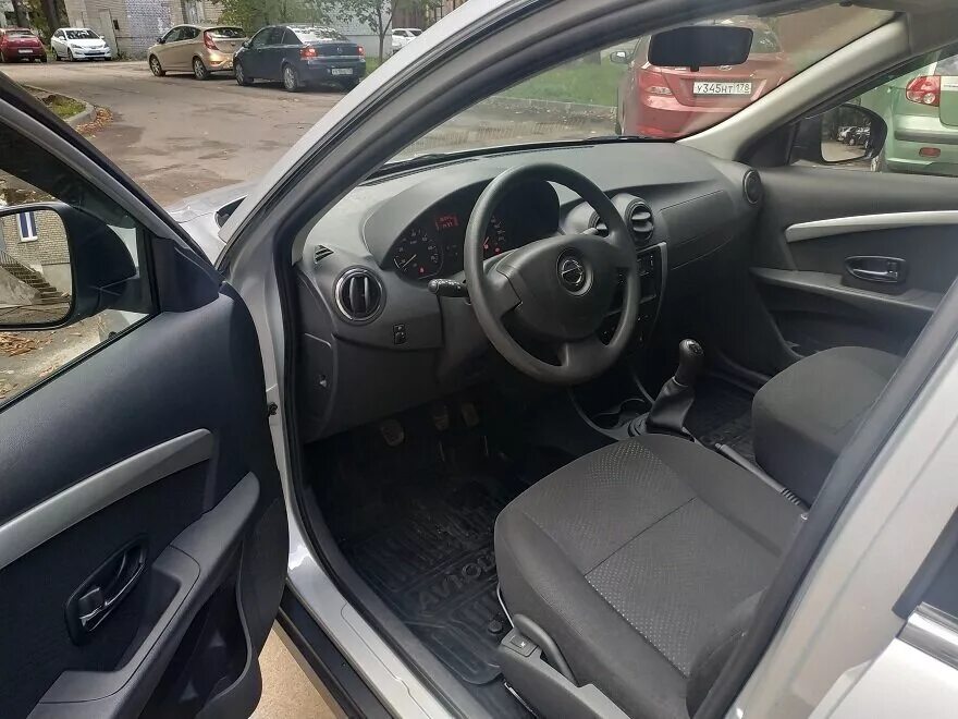 Nissan Almera g15 Люкс. Ниссан Альмера Джи 15. Nissan Almera g15 праворульная. Nissan Almera g15 салон. Ниссан альмера купил нижний новгород