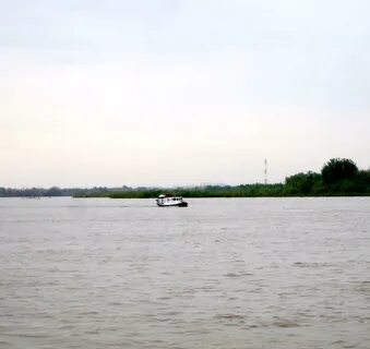 Прогулка по волге астрахань