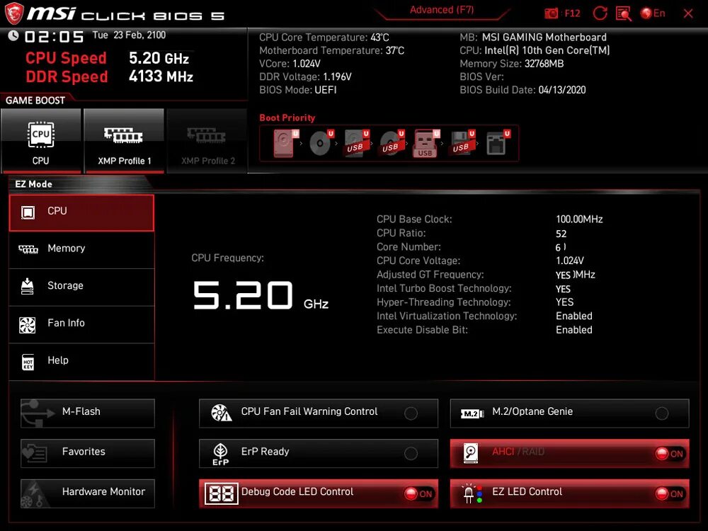 Msi z790 game plus wifi. Msi z490 bios. msi z490-a pro uefi. биос msi 2025. msi z490-a pro bios.