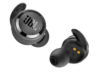 Jbl tune 280 tws nc2