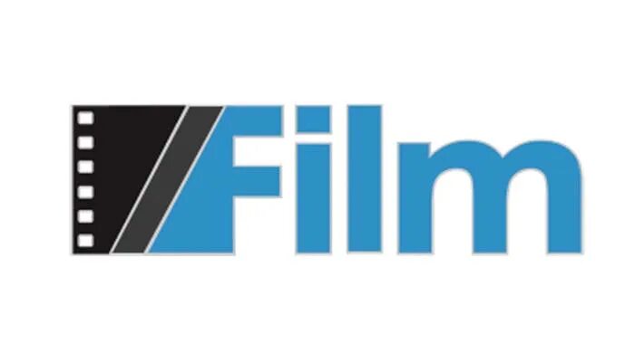 The films net. Net films лого.