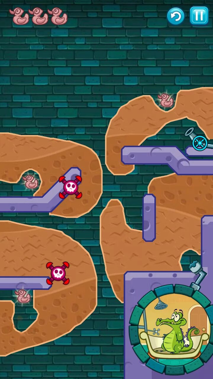 игра крокодильчик свомпи where's my water. крокодил свомпи скрин. свомпи крокодильчик мультики. игра крокодил свомпи. крокодильчик свомпи 2.