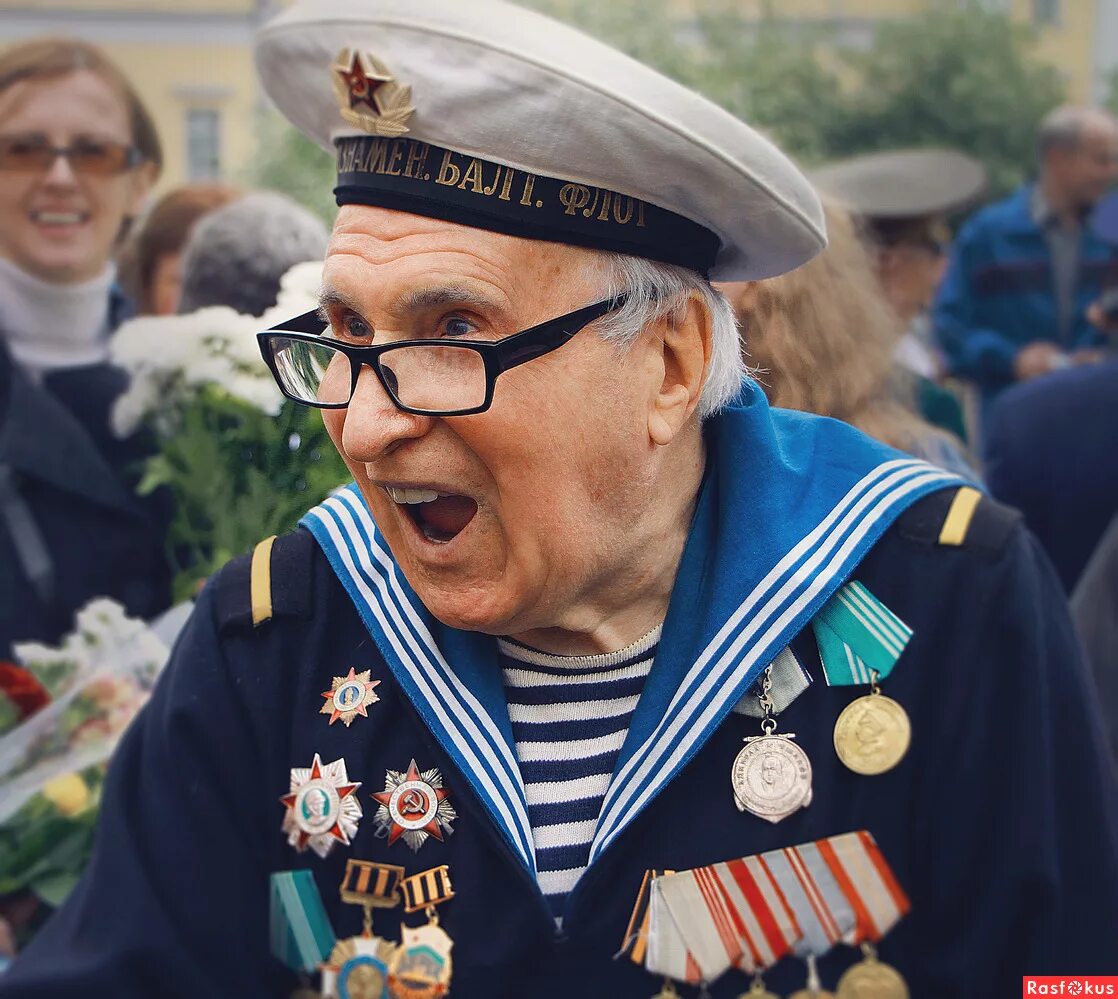 интервью с ветераном. ветераны репортаж. ветераны репортаж. ветераны репортаж. ветераны репортаж.