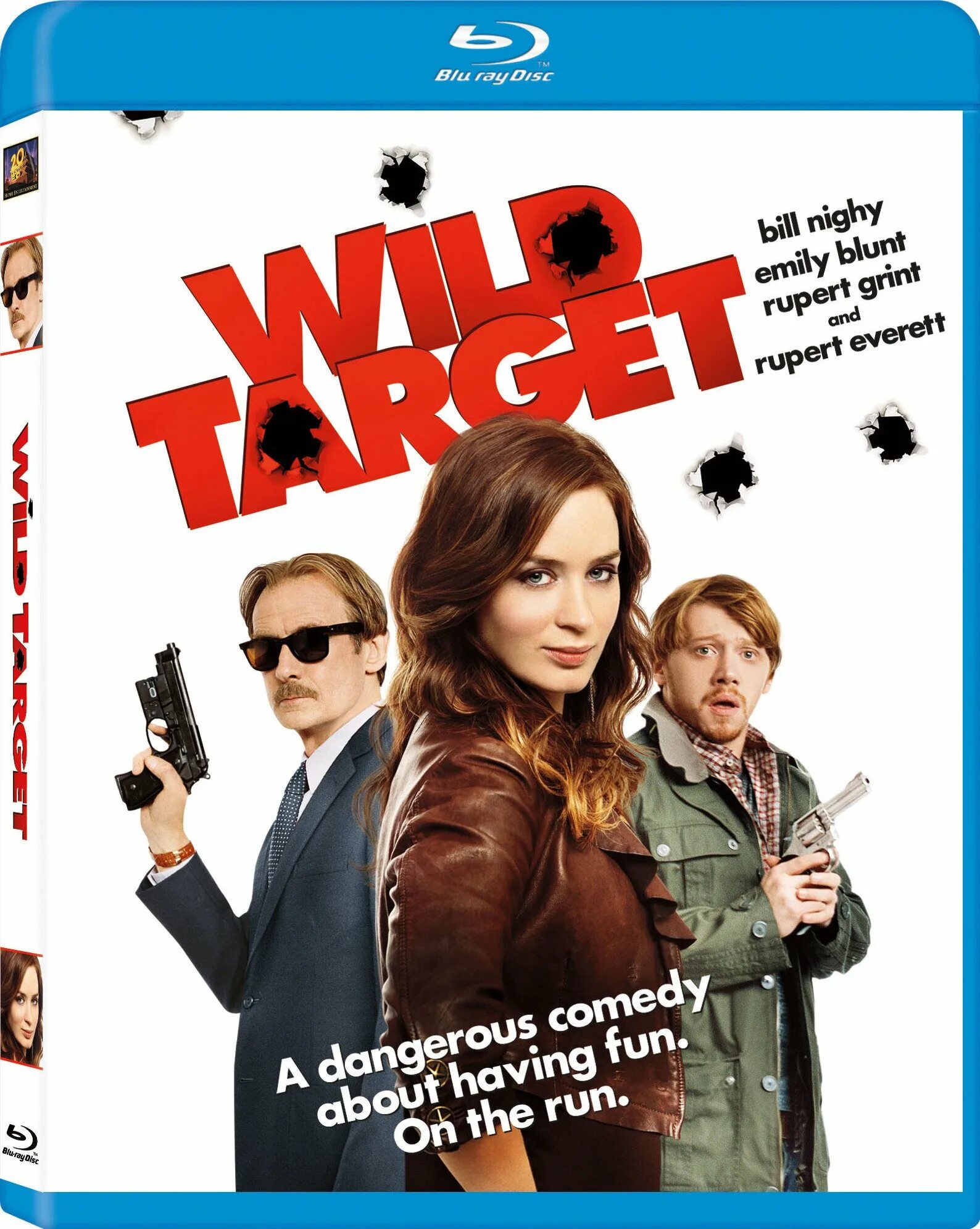 Дикая штучка (2010). Дикая штучка / Wild target. Билл Найи Дикая штучка. Дикая штучка / Wild target (2010) Постер. Дикая штучка 2009