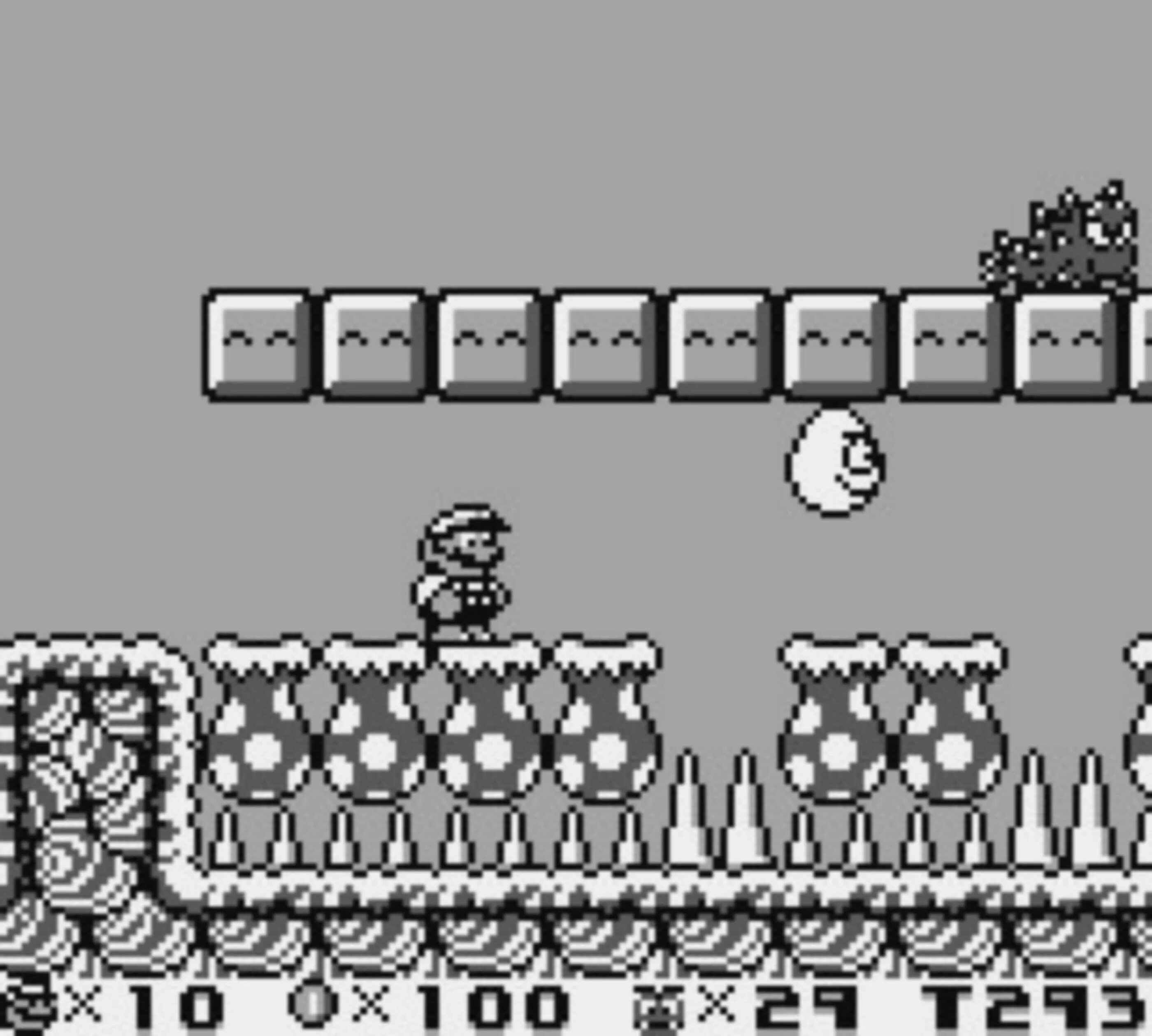 Super mario land 2 coins 6. Super Mario Land 2 6 Golden Coins DX. Super Mario Land 2. Super Mario Land game boy. Super Mario Land 2 6 Golden Coins Скриншоты.