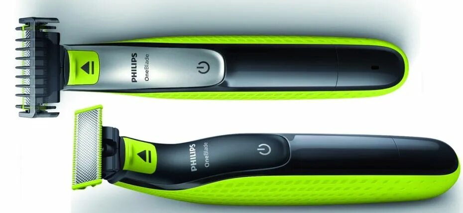 Филипс ван купить. Philips ONEBLADE qp2620. Электробритва Philips Oniblade. Philips ONEBLADE Pro. Philips Oniblade 2023.