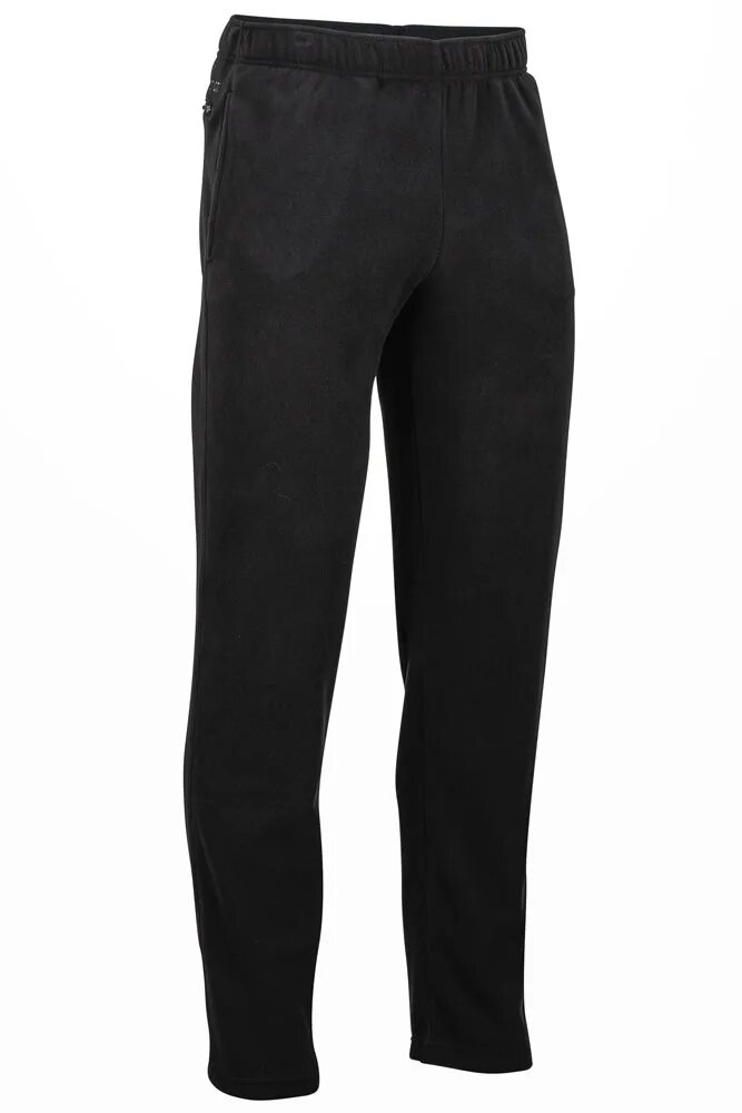 Marmot Reactor Pant. Флисовые штаны адидас. Marmot Reactor Pant Black брюки флисовые спортивные мужские. Polartec Micro 100 брюки мужские.