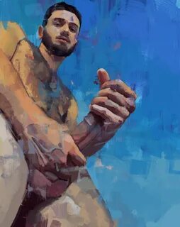 Bonjouraxxel - justthisguy.co.uk.