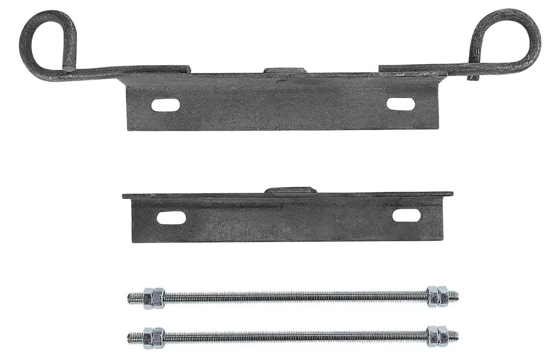 ун п 1. узел крепления натяжной ун. узел крепления натяжной ун. ун п 1. укн 02 узел крепления.