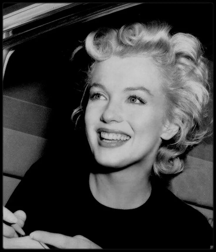 Мерлин монробез макияжа. Мэрилин монро без маки. Монро без. Роберт слетцер. Монро без.