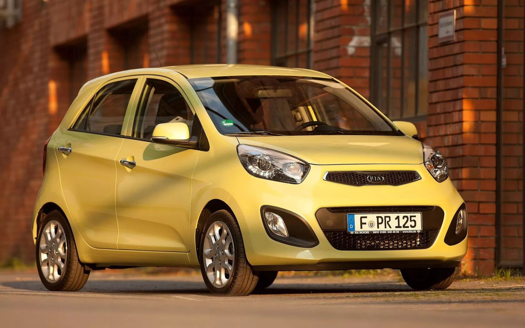 Kia picanto ta. Машина Киа Пиканто. Киа Пиканто новая. Киа малолитражка Пиканто. Машина Kia Пиканто ||.