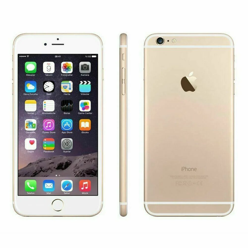 Телефоны 6 64. Iphone 6 16gb. Apple iphone 6 16gb Gold. Смартфон Apple iphone 6 64gb. Iphone 6 Plus 16gb.