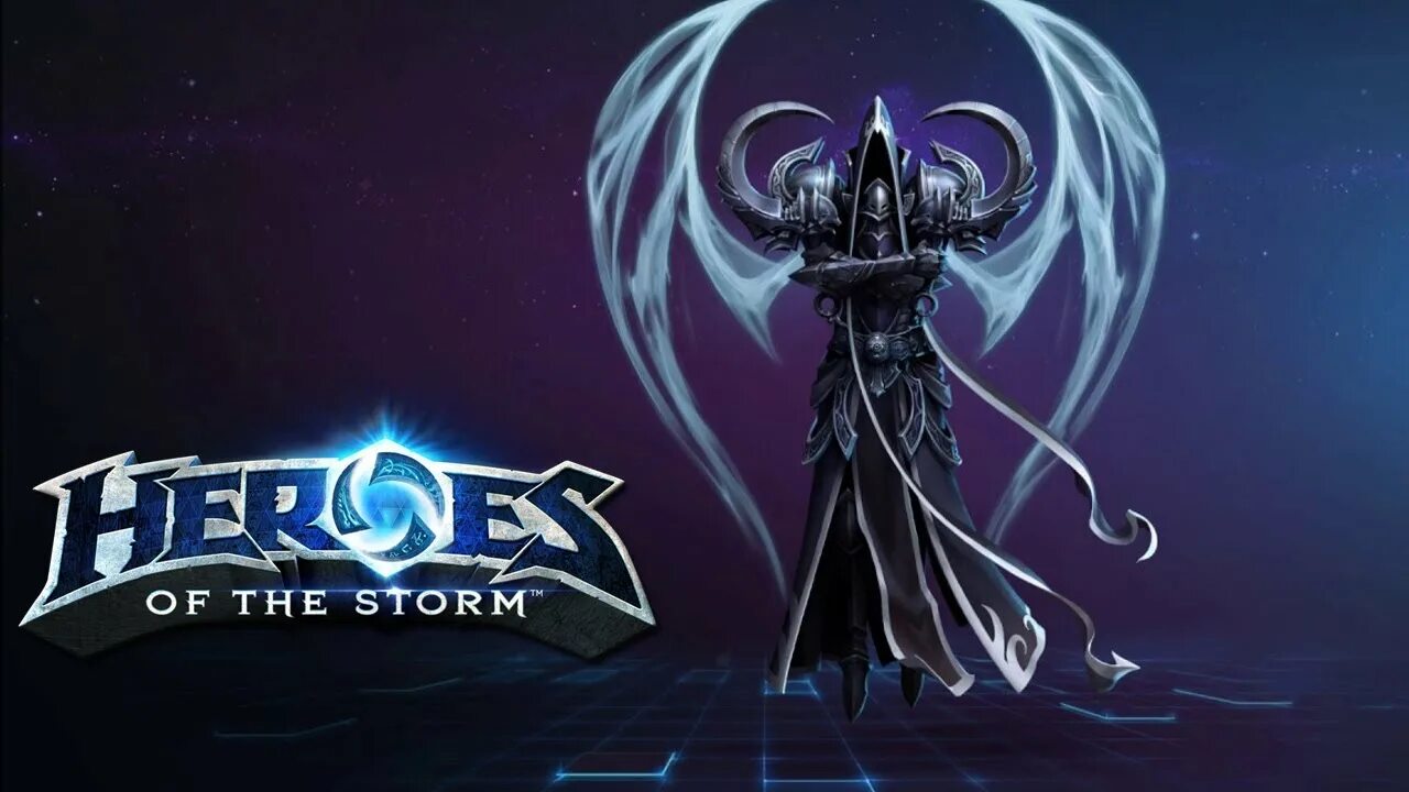 Heroes of the Storm. Heroes of the Storm логотип. Малтаэль. Иконка hot.