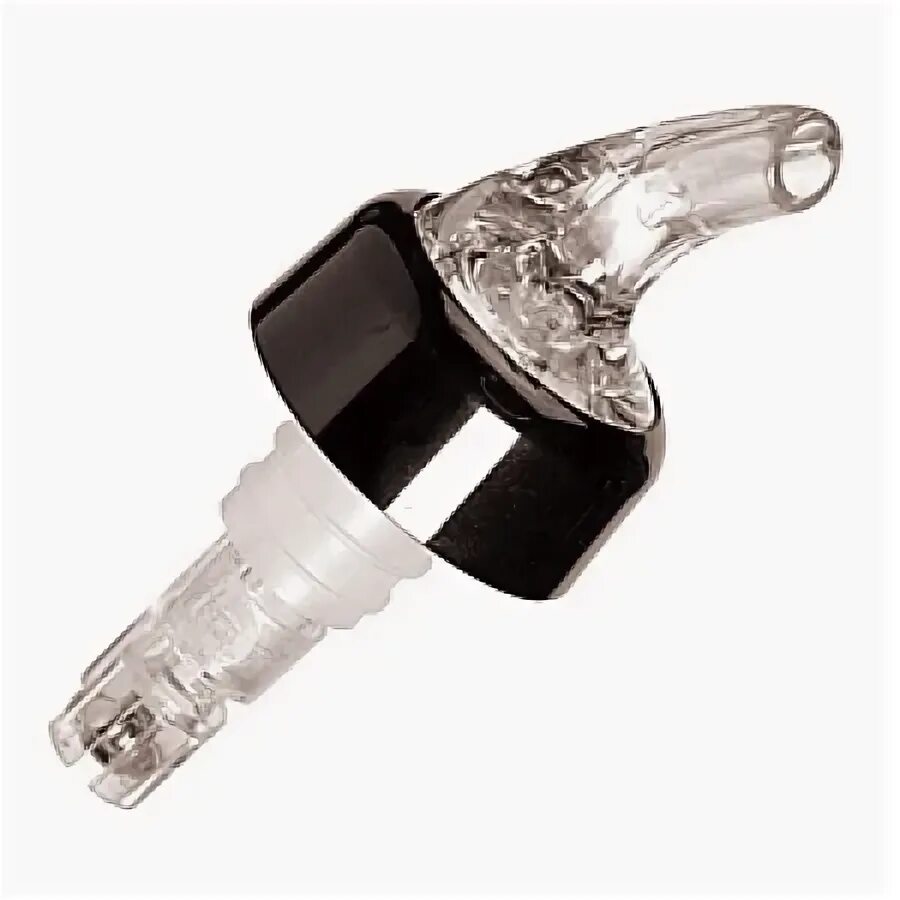 Насадка диспенсер